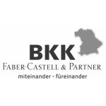 BKK-Faber-Castell