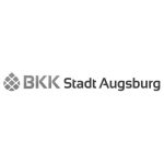 BKK-Stadt-Augsburg