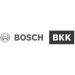 Bosch-BKK