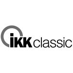 IKK-Classic
