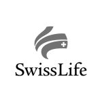 Swiss Life