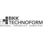 BKK-Technoform