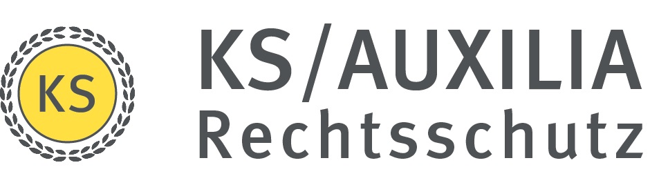 Auxilia-Logo