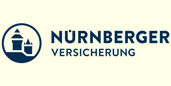 Nuernberger-Farbe