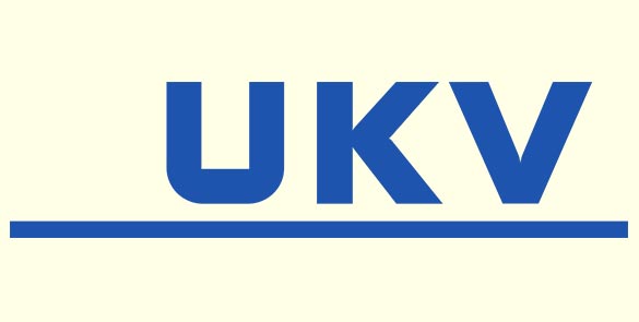 UKV-Farbe
